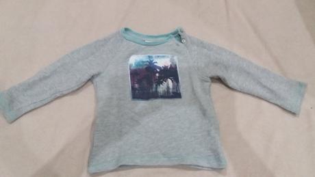 Tenky svetrik zara, zara,98