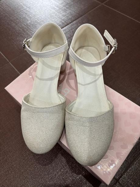 Elegantne topanky, nelli blu,34