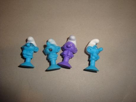 Darujem k objednávke,