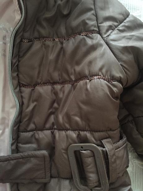 Zimná bunda, 92
