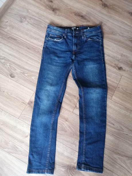 Rifle sinsay 28, sinsay,28