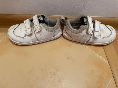 Tenisky nike, nike,25