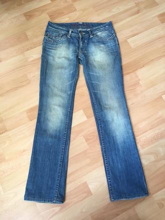 Rifle, tommy hilfiger,s