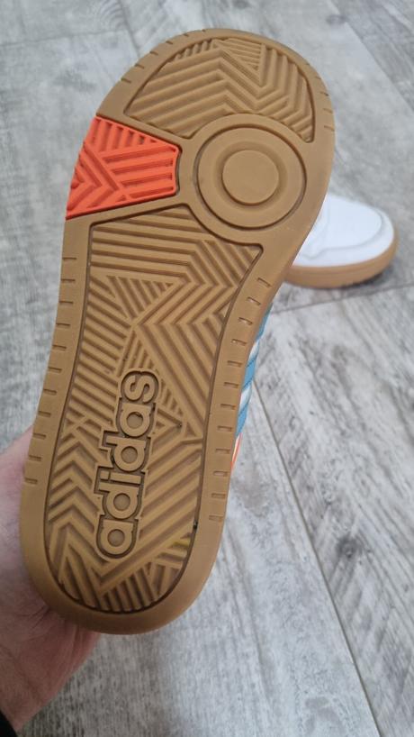 Tenisky adidas, adidas,36