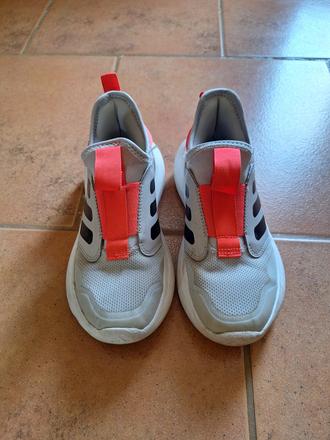 Tenisky adidas, adidas,34