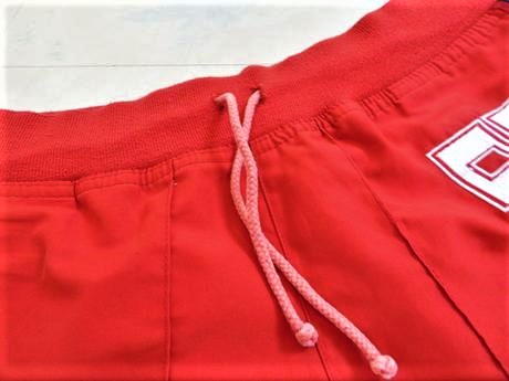 Športové šortky, s