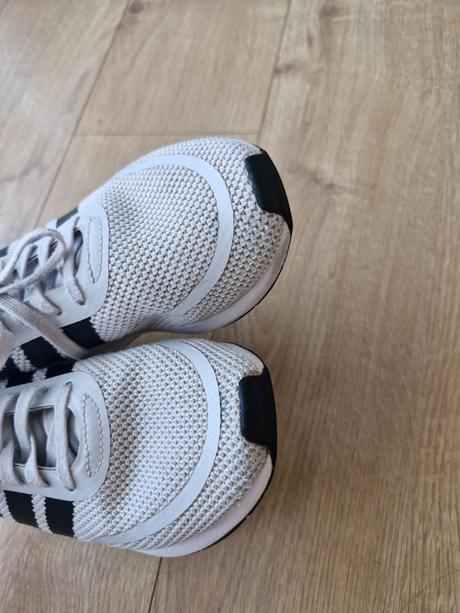 Tenisky adidas, adidas,35