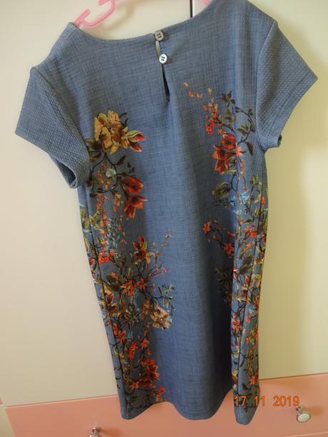 Saticky na 8 rokov, next,128