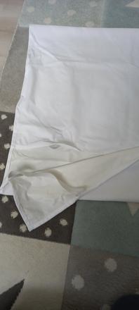 Nepriepustny chranic matraca 70x140cm, šírka (cm): 70,dĺžka (cm): 140