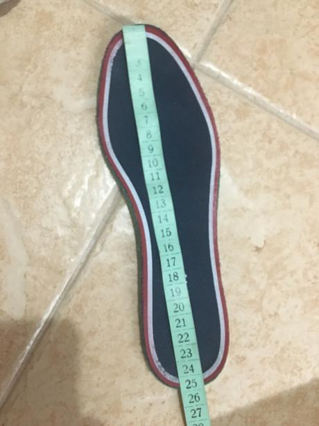 Lacoste tenisky c.38, lacoste,38