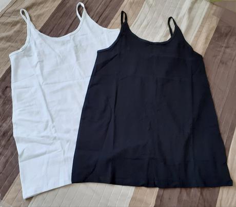 Tehotenske tielko v. m, m