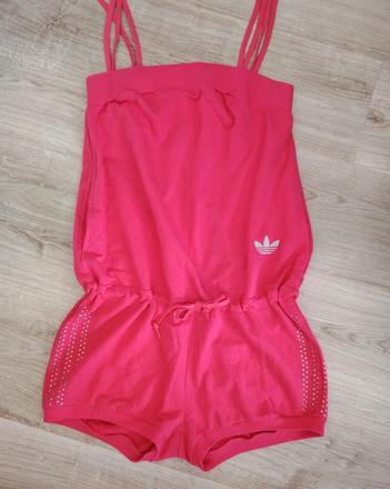 Letný overal, adidas,s