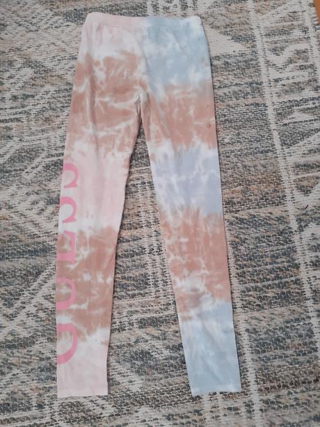 Detske leginy, guess,152