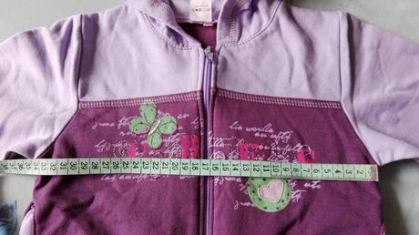 Teplakova suprava, 110