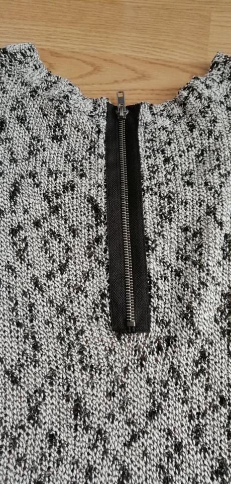 Pulóver, vero moda,s