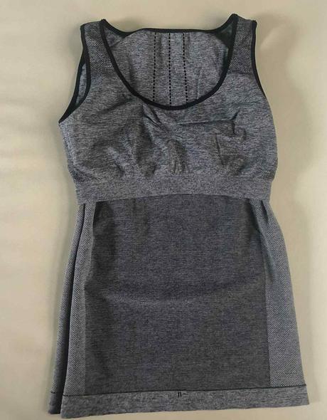 M/38 sport tricko, m