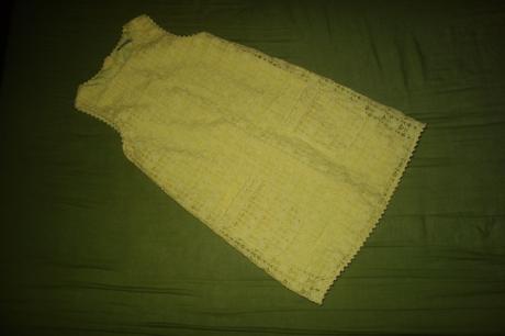 Letne satocky next, next,134