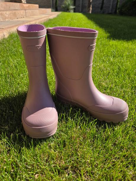 Gumáky viking, viking,31