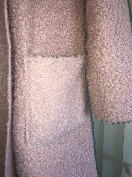 Kabat staroruzovy, 40