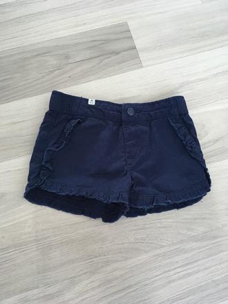 Kraťasky zara, zara,68