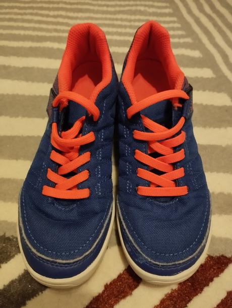 Halovky, decathlon,31