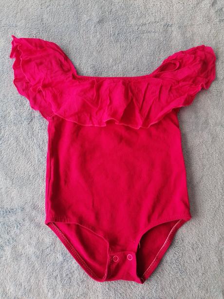 Cyklamenove body, 92