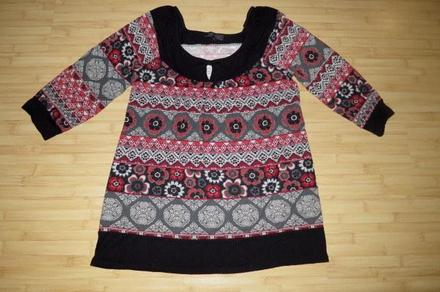 Tunika / tričko, 42