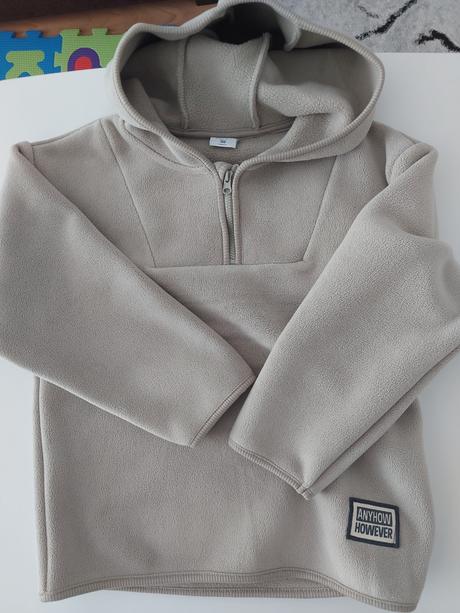 Zimná súprava 116, kiki&koko,122