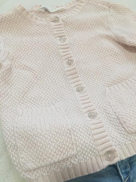 Set hm a zara, 86–98