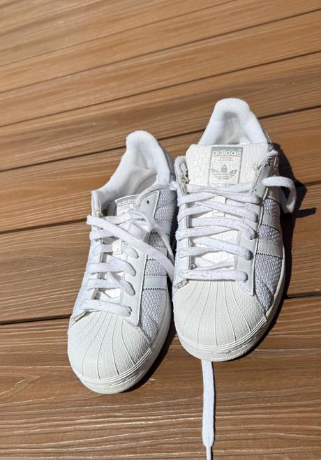 Adidas tenisky, adidas,42