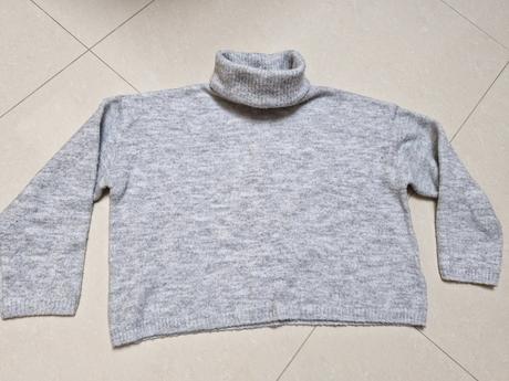 Dievcensky rolak, takko,134