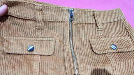 Bershka sukňa, bershka,xs