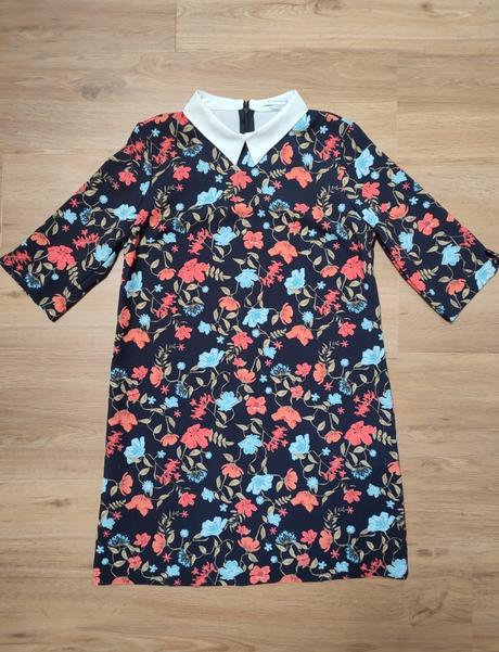 Saty reserved, reserved,m