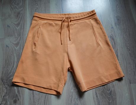 Pánske kraťasky zara, zara,xl