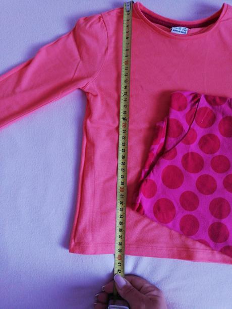 Tricka 2 ks, f&f,104