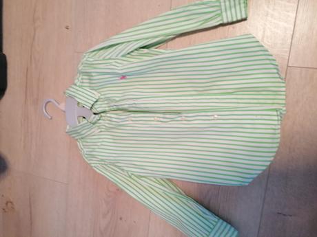 Košeľa ralph lauren, ralph lauren,98
