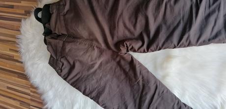 Otepľovačky, crivit,134