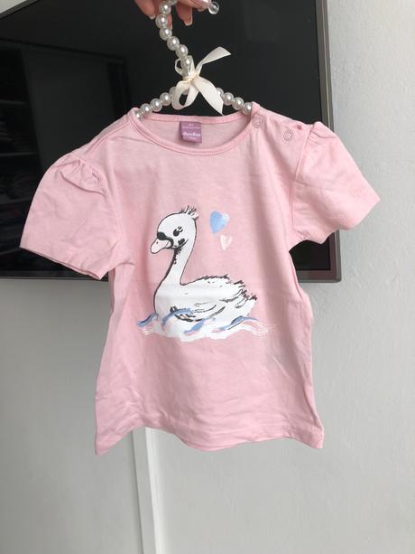 Ružové takko, dopodopo,80