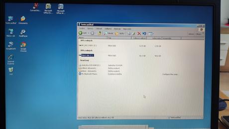 Notebook hp, hp (hewlett-packard)
