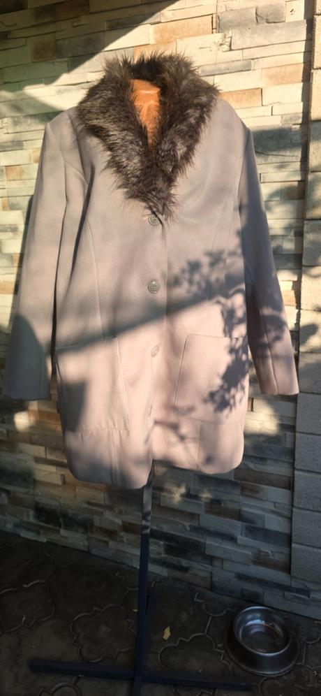 Elegantna bunda, bonprix,50