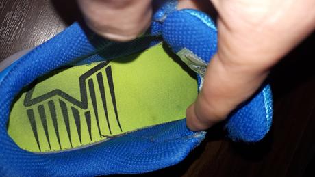 Nike star runner veľ.32, nike,32