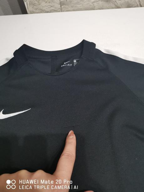 Tricko nike, nike,146