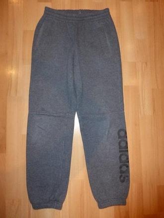 Tepláky adidas, adidas,152