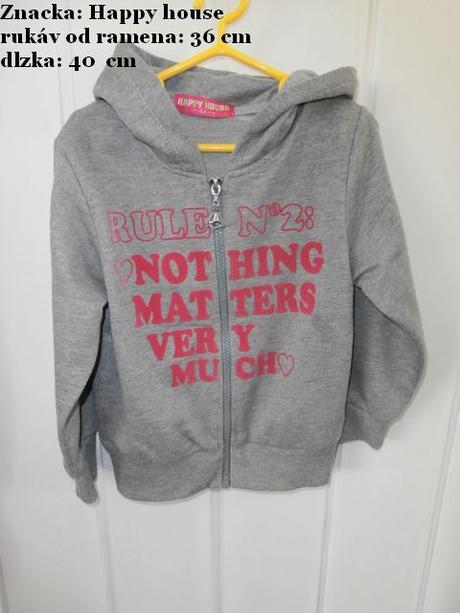 Tepláková súprava, 98