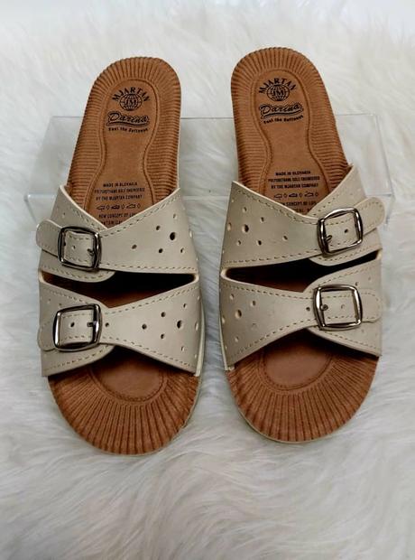 Dámska obuv 17010155 z, 41