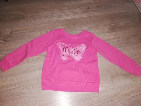 Mikina, dopodopo,122