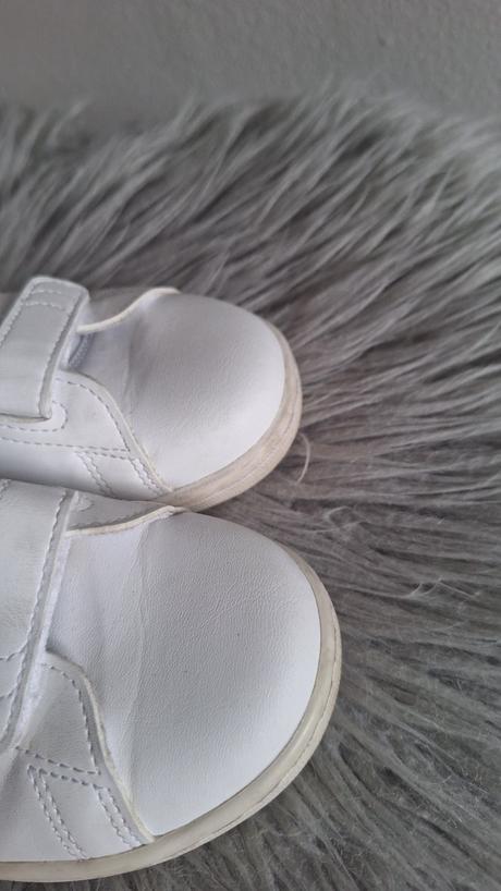 Tenisky top stav, adidas,33