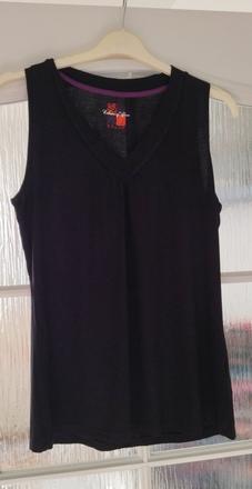 Tielko, colours of the world,l