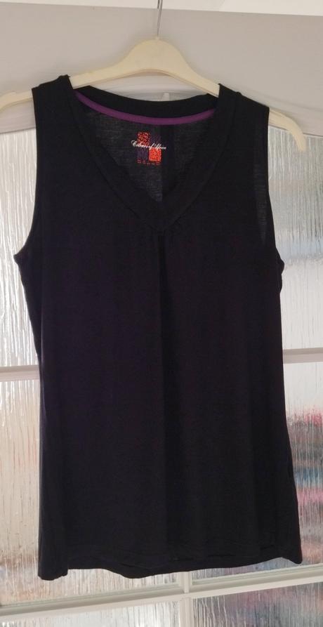 Tielko, colours of the world,l