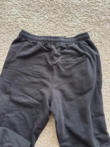Teplaky zara, zara,152